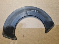 Купить Защита механизма дворники mercedes w124, фото thumb