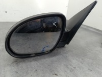 фото thumb №12, Дзеркало ліве hyundai i30 i 87610-2r100 589009 9f