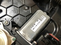 фото thumb №3, Audi a8 4h d4 доводчик двері доводчики