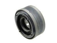 фото thumb №2, Подшипник опорный вала nissan x-trail t31 07 rok