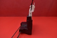 фото thumb №6, Замок дверь левый перед передний eu hyundai santa fe 1 i 00-04