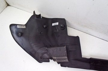 фото thumb №6, Ti228 peugeot 508 ii прокладка скла двері правий зад 9813391680 універсал