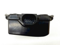 # датчик радар bmw seria f 6869000 # Доставка, фото thumb