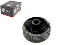 фото thumb №1, Втулка важеля [a.b.s.]