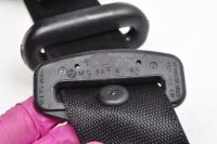 фото thumb №5, Mercedes w245 pas безпеки правий задня 1698608085