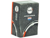 фото thumb №1, Циліндрик fiat marea 1.6-2.4 96-03 palio 1.2-1.9 96-12