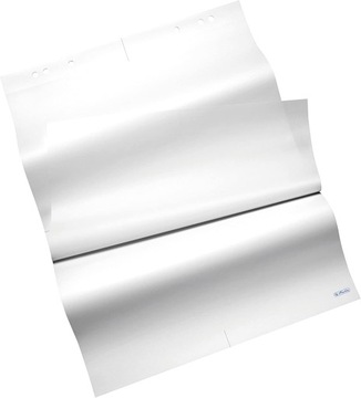 Herlitz 68 x 99 см заготовка 20 листов 5 шт.
