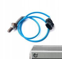 фото thumb №1, Датчик лямбда-зонд do opel vectra c gts 1.6