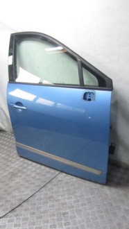 фото thumb №3, Renault grand scenic iii lift двері праве перед terpb 13-