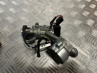 фото thumb №6, Opel astra j замок запалювання ключ 13334628