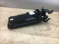 фото thumb №3, Volvo xc60 v90 xc90 модуль камера радар 32327233