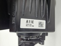 фото thumb №16, Лампа левая перед передняя kia ev6 полный led eu сцепление