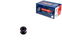 фото thumb №1, Fast ft18458 втулка подшипник, стабилизатор