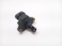 фото thumb №1, Датчик тиску повітря mini mini r52