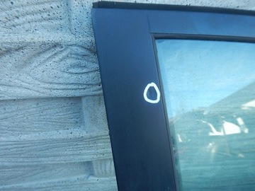 фото thumb №4, Двері праві перед kia rio iii 3 5d