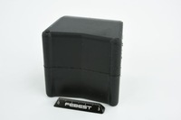 фото thumb №6, Втулка гумовий елемент стабілізатора bzsb-461f febest