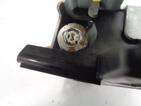 фото thumb №4, Ds3 crossback подушка сиденье левая задняя боковая