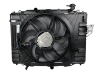 фото thumb №1, Комплект радіатор mazda cx-9 tc 2015 -