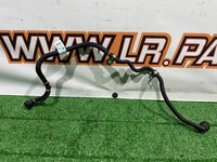 фото thumb №1, Труба шланг топлива range rover l494 l4p3-9s380-ab