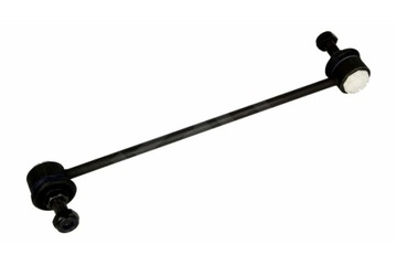 фото thumb №2, З'єднувач стабілізатора перед nubira 99- l + p hart