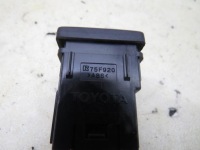 фото thumb №5, Кнопка sport toyota rav 4 iv