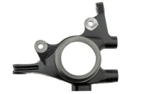 фото thumb №4, Поворотный кулак передняя kia magentis 05- левая