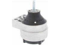 фото thumb №1, Подушка двигателя ford focus i mk1 1.8 2.0 ii mk2 1.6 transit connect 1.8