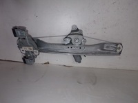 фото thumb №4, Подъемник стекло правый/левый задняя cruze kombi