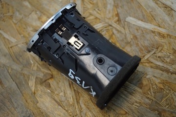 фото thumb №6, Решітка повітропровід права mercedes w204 рестайлінг a2048306254