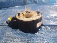 фото thumb №1, Стрічка подушка безпеки шлейф 1k0953653d audi a3 8p lift 05-