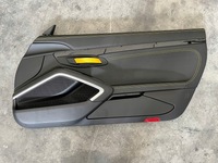 фото thumb №13, Porsche 991 gt3 gt2 сидіння сидіння карбон набір набір full