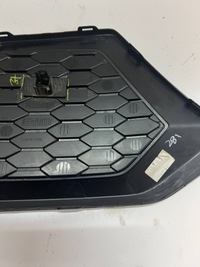 фото thumb №11, Honda civic x 2017- решітка кутик бампера правий задня