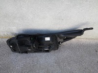 фото thumb №6, Kia ceed proceed iii 3 lift 21- full led правий