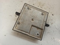 фото thumb №12, Audi a4 b7 модуль блок управления света 8e0907279n