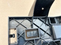 Cupra formentor кронштейн радара оригинал  5ff955775 Оригинал, фото thumb