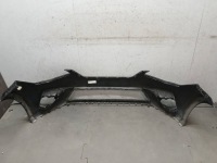 фото thumb №6, Бампер перед seat ibiza 6f 17-