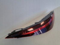 фото thumb №3, Mercedes sl 232 r232 лампа задняя правая a2329061600