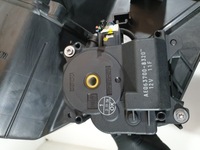 фото thumb №7, Воздуходувка нагревателя mr568938 mitsubishi colt cz3 vi 05r