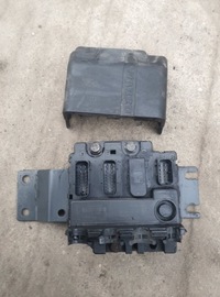 фото thumb №1, Блок керування ecas подушок підвіска scania r 2236806