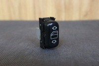 Купити Mercedes slk r170 lift перемикач скло a1708201510, фото thumb