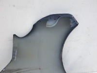 Proace ii zafira life jumpy iii expert iii 16- крыло левый перед передний с Разборки, фото thumb