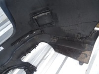 фото thumb №14, Бампер задняя mercedes glc amg 63 6.3 w253 x253 оригинальный номер