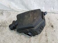 фото thumb №1, Корпус фильтра воздуха volvo v60 s60 ii 2.0 d