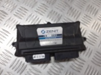 Купить Модуль блок управления газа zenit e20110r-010053, фото thumb