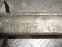 фото thumb №6, Рулевая рейка трансмиссия рулевая kia ceed 1 i 2006- europa