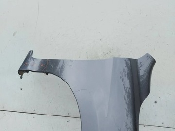 фото thumb №11, Honda accord usa 12- правий крило переднє перед