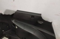 фото thumb №8, Защита замка крышки mazda cx-7 er eg2168861 2.2l дизель 127kw 2011