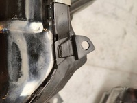 фото thumb №6, Mitsubishi outlander iii full led світлий 2 oka комплект лампа перед 8301c8