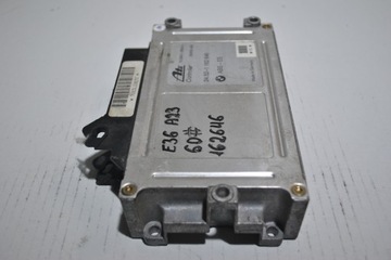 фото thumb №8, Блок керування abs bmw e36 1162646