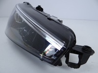 фото thumb №5, Skoda scala 657 crystal lighting full led + модулі